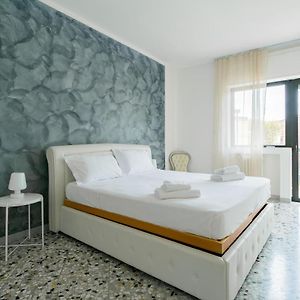 Casa Campione By Wonderful Italy
